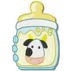 Pam's Baby Designs