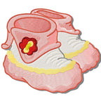 Pam's Baby Designs