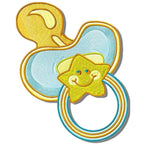 Pam's Baby Designs