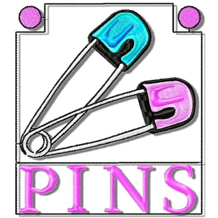 Pam's Baby Designs