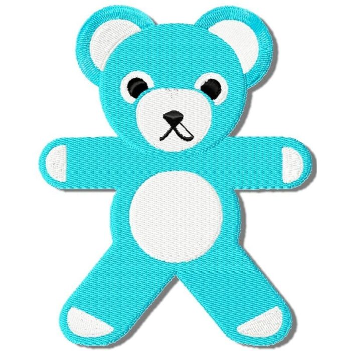 Pam's Baby Designs