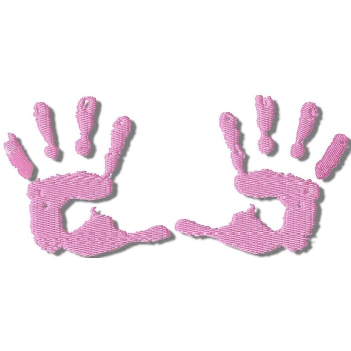 Pam's Baby Designs