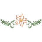 Paradise Flowers