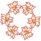 Paradise Flowers