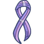 Support Ribbons All Colors