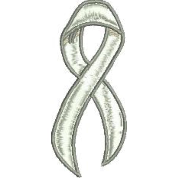 Support Ribbons All Colors