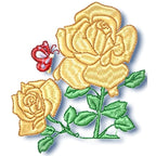 Roses
