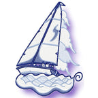 Sailing