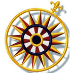 Sailing Gear