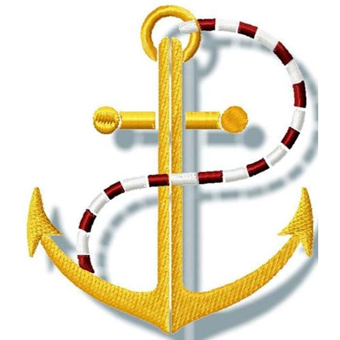 Sailing Gear