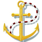 Sailing Gear