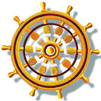 Sailing Gear