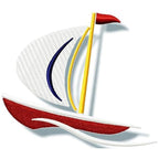 Sailing Gear