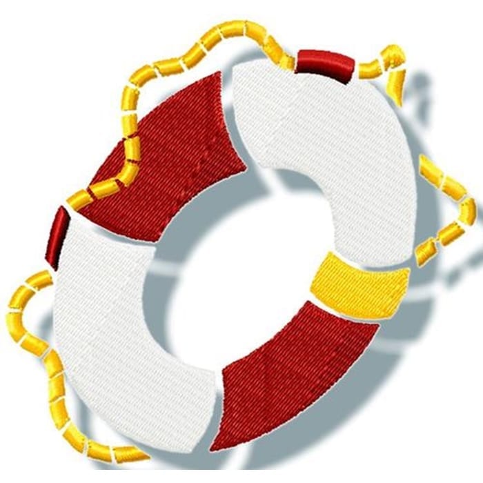 Sailing Gear
