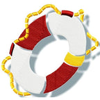 Sailing Gear