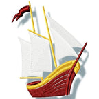 Sailing Gear