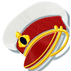 Sailing Gear