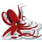 Sailing Gear