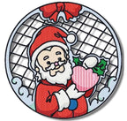 Santa Buddy