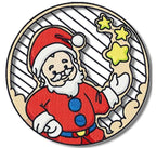 Santa Buddy