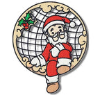 Santa Buddy