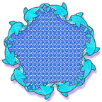 Sea Blocks