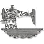 Sewing Machines machine embroidery