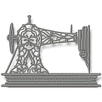 Sewing Machines
