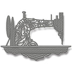 Sewing Machines