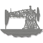 Sewing Machines