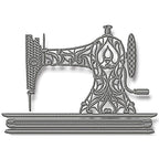 Sewing Machines