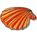 Shells