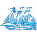 Sailing Ships