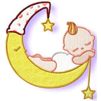 Sleep Time Bub