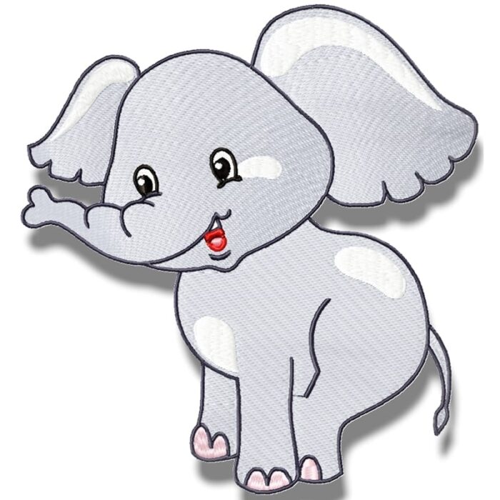 Smiling Zoo
