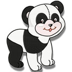 Smiling Zoo