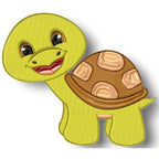 Turtle and Snail