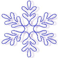 Snowflake Set