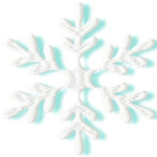 Snowflake Set