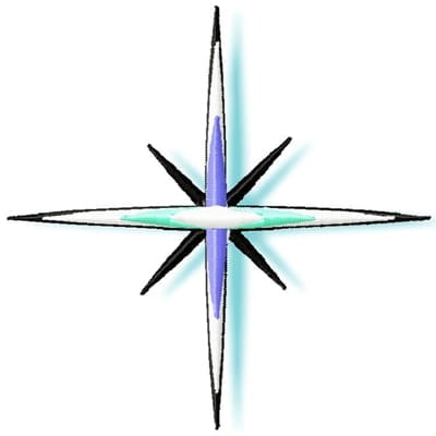 Snowflake Set