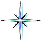 Snowflake Set