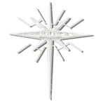 Decorative Stars