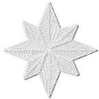 Decorative Stars