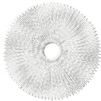 Decorative Stars