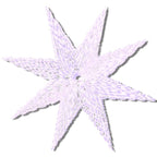 Decorative Stars
