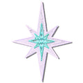 Decorative Stars