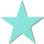 Decorative Stars