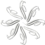 Decorative Stars