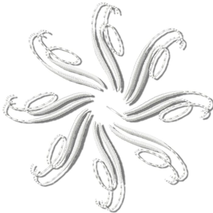 Decorative Stars