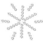 Decorative Stars